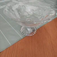 شکلات خوری کوچک ۲ عدد