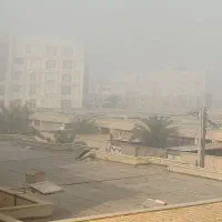 کارت پایان خدمت