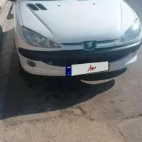 206 تیپ۲