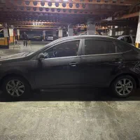 جک J4|خودرو سواری و وانت|مشهد, بهشت|دیوار