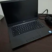 لپ تاپ Dell 7300 i5 8365U|رایانه همراه|تهران, خاوران|دیوار