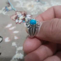 انگشتر|جواهرات|الوند, |دیوار