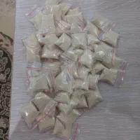 سم شپش تضمینی