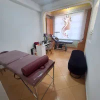 اجاره صندلی سالن زیبایی ماریا|خدمات آرایشگری و زیبایی|بندر انزلی, امامزاده|دیوار