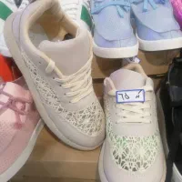 قالیچه|فرش|سبزوار, مدرس|دیوار