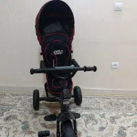 سه چرخه|دوچرخه، اسکیت، اسکوتر|مشهد, ولیعصر (شهرک غرب)|دیوار