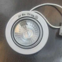 لامپ LED هود آشپزخانه با قابلیت چرخش|هود|ری, ظهیرآباد|دیوار