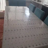 نهار خوری