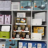 مشاوره خرید انواع مودم وایفای اینترنت adsl-4g-td