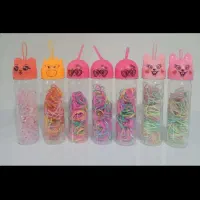 لباس ست بچگونه|لباس|مسجد سلیمان, |دیوار