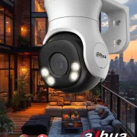 نصب دوربین ودزدگیر با بهترین کیفیت و نازلترین قیمت