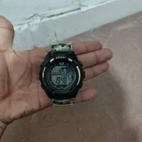 ساعت walar|ساعت|کرمان, |دیوار