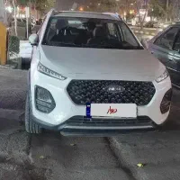 ایکس 22 پرو|خودرو سواری و وانت|مشهد, امیر|دیوار