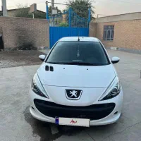 ۲۰۷ استثنایی کم کارکرد