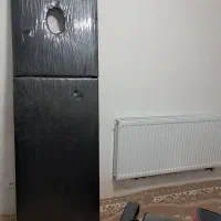 لوازم سالن زیبایی|آرایشگاه و سالنهای زیبایی|پاکدشت, پاکدشت (مامازند)|دیوار