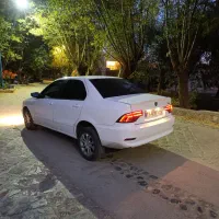 سورن پلاس 1401|خودرو سواری و وانت|خرمآباد, |دیوار