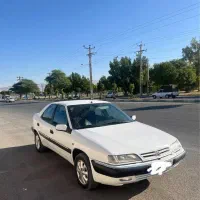 زانتیا مدل ۸۸|خودرو سواری و وانت|بهبهان, |دیوار