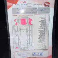 بنز c240 درحد|خودرو سواری و وانت|بانه, |دیوار