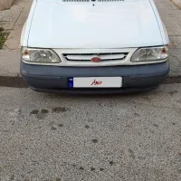 مناسب مصرف کننده کم کار|خودرو سواری و وانت|پرند, فاز ۶|دیوار