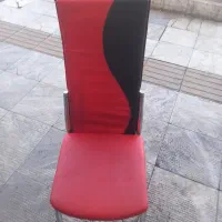 صندلی دست دوم