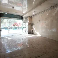 طبقه بالا منزل 3خواب ورودی وامکانات مجزا