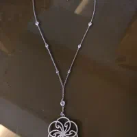 رومانتویی نقره