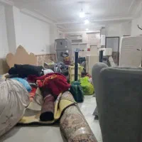 خدمات کارگر   برای جابجای اساس منزل ماهر و کاربلد|خدمات حمل و نقل|چابهار, |دیوار