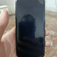 گوشیa01سامسونگ