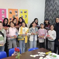 آموزش زبان انگلیسی مکالمه محور بارگاهی