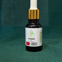 بهبود دردهای مفصلی و عضلانی