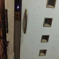 خانه-65-مترتک-خواب