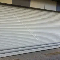 رهن مغازه