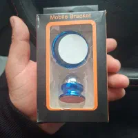 نگهداره گوشی کیفت