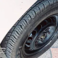 باسلام
