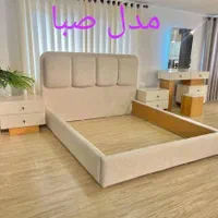 سرویس خواب رشت|تخت و سرویس خواب|رشت, رودبارتان|دیوار