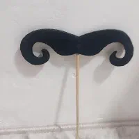 گیفت های یلدایی|صنایع دستی و سایر لوازم تزئینی|لاهیجان, شهرک جانبازان|دیوار