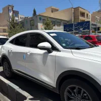 دیگنیتی داخل مارون ۱۴۰۴ ۷تا کار