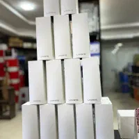روتر لینکسیس با سیستم عاملopenwrtو passwall2 آکبند