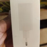 شارژر ۶۶ سوپر فست|لوازم جانبی موبایل و تبلت|هشتگرد, شهرک مهستان ۱|دیوار