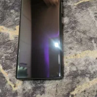 نوت ۱۴ پرو اکبند