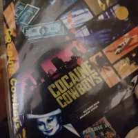 بیش از 400 عنوان فیلم و سریال dvd|فیلم و موسیقی|تهران, شهرک نفت|دیوار
