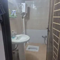 فروش آپارتمان ۷۵ متری ۲ خوابه در توحیدشهرمسکن مهر|فروش آپارتمان|سبزوار, توحیدشهر|دیوار