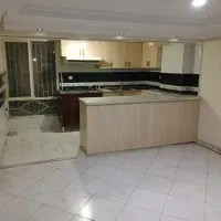 55متر-تک-خواب-کاشانی-جنت-اباد