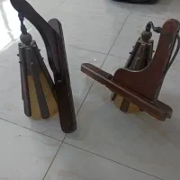 لوازم منزل، لوستر، آینه، یخچال ال جی، هود|ساعت دیواری و تزئینی|لاهیجان, فیاض|دیوار