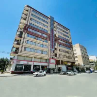 ۹۷ متر سند اداری با مستاجر
