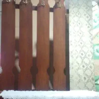 میز جالباسی|جاکفشی، کمد، دراور|مشهد, فدک|دیوار