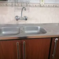 ابچکان