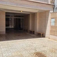 فاز 4،محله4،دوخوابه، ویلایی|اجارهٔ خانه و ویلا|پردیس, فاز ۴|دیوار