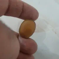 سنگ عقیق|جواهرات|اصفهان, بهارستان|دیوار