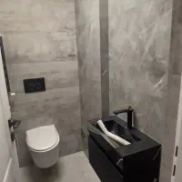 آپارتمان ۸۶متر۲خواب|فروش آپارتمان|تهران, قاسم‌آباد|دیوار